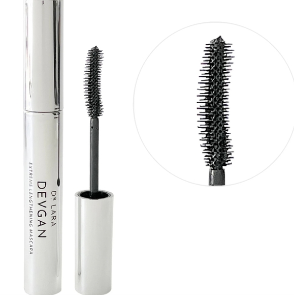 Dr. Lara Devgan Scientific BeautyExtreme Lengthening Mascara - Picture 1 of 4